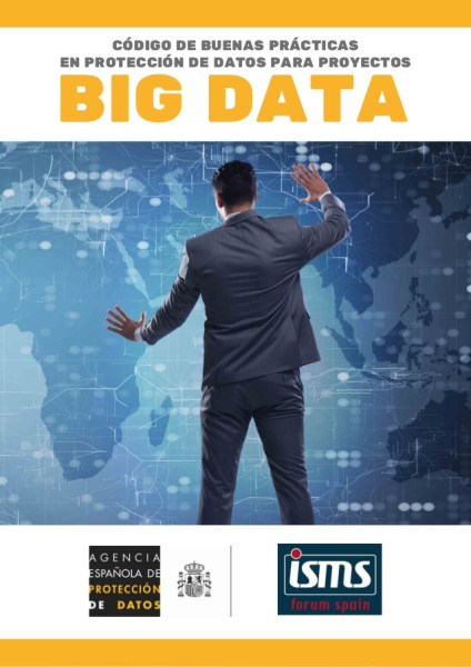 cdigo-de-buenas-prcticas-en-proteccin-de-datos-para-proyectos-big-data-1-638