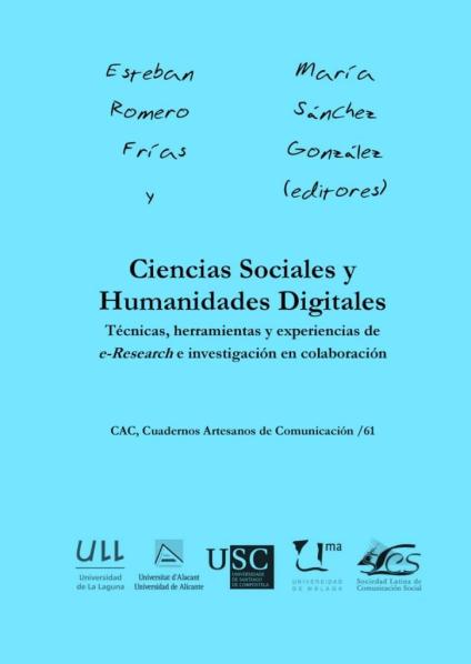 ciencias2bsociales2by2bhumanidades2bdigitales-freelibros-org