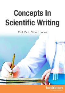 concepts-in-scientific-writing