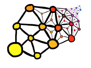 connected-data-nodes-300x225