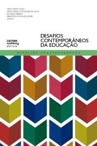 desafios_contemporaneos_da_educacao-1capa-otimizada