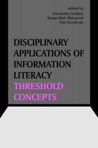 disciplinary-applications_cover-200x300