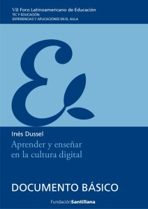 dussel-aprender-y-ensear-en-la-cultura-digital-1-638