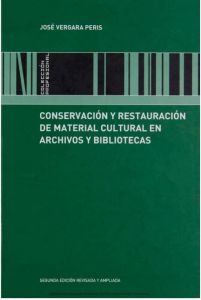 e7474d4914d784f3b4d410fb2bcc493e-restoration-cultural