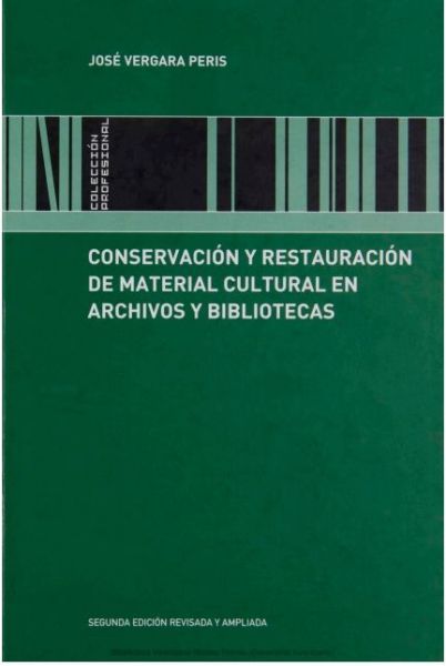 e7474d4914d784f3b4d410fb2bcc493e-restoration-cultural