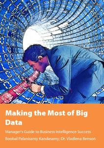making-the-most-of-big-data