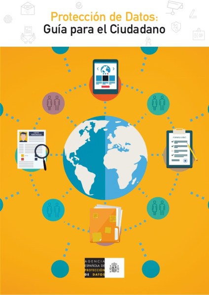 proteccin-de-datos-guia-ciudadano-1-638