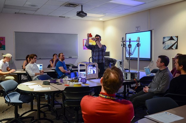 register-for-a-workshop