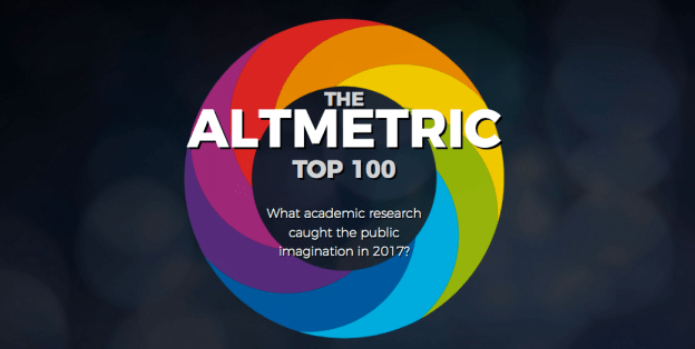 screen-shot-2017-12-08-at-17-26-04