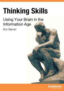 thinking-skills