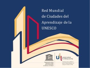 unesco-red-mundial-de-ciudades-del-aprendizaje-1-638
