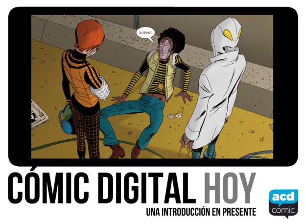 xx-comic-digital-hoy-portada-web
