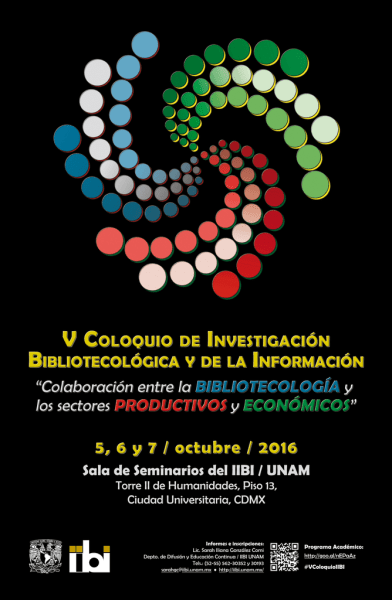 007695207_1-a8c5eb34811eec656d52c2bd5781142c