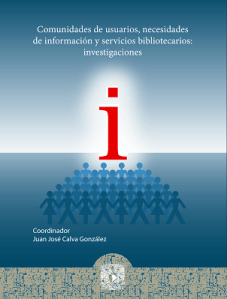 24982493517_b71d8a4a4e_o_d