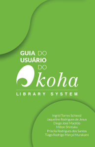 25019126057_301ec70039_o_d