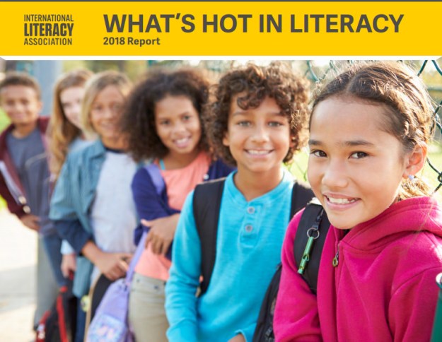 25721311308_204d694299_b_d