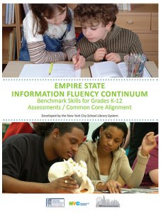 25724469778_9151155e2e_d