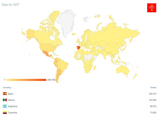 25755527078_46fbafe0d2_b_d