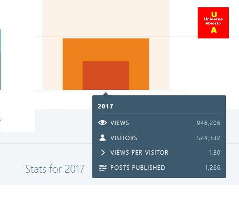 25755527168_ce45c69e10_o_d