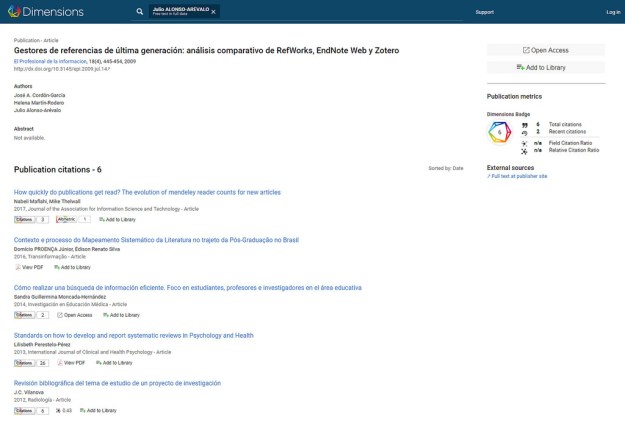 25848383408_4bd07f3d99_b_d