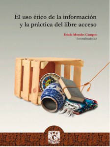 25962204948_682ea75fa6_d