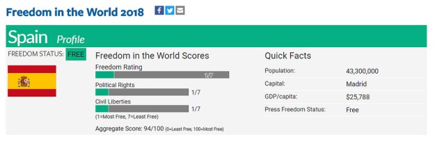 26099322578_df7d4a79e9_b_d