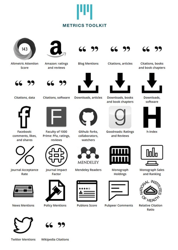 26127467458_6b3dc1582b_b_d