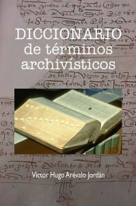 27816697379_dc15ab92fc_d