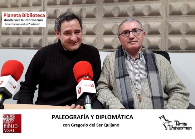 27835795439_3b632e1a4d_b_d