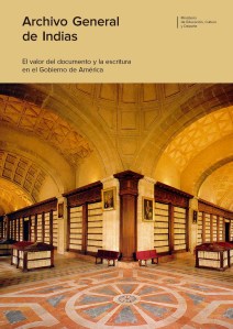 27996358289_44037bdec2_b_d