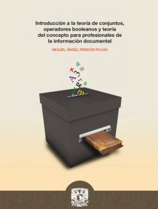 38936292875_ce60c08c75_b_d