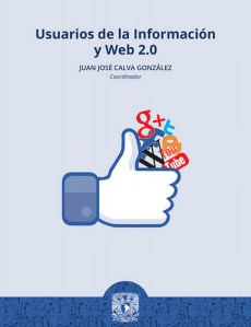 38937360465_9d31902ee1_d