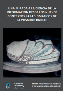 38939816984_2342c68aac_o_d