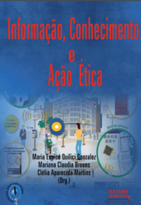 38958399474_77b265cbdb_o_d