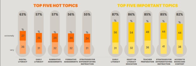 39562340652_ddabd6d925_b_d