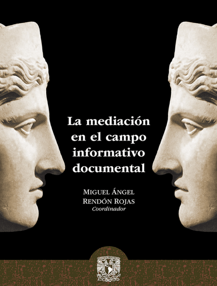 39853089361_ac17c21172_o_d