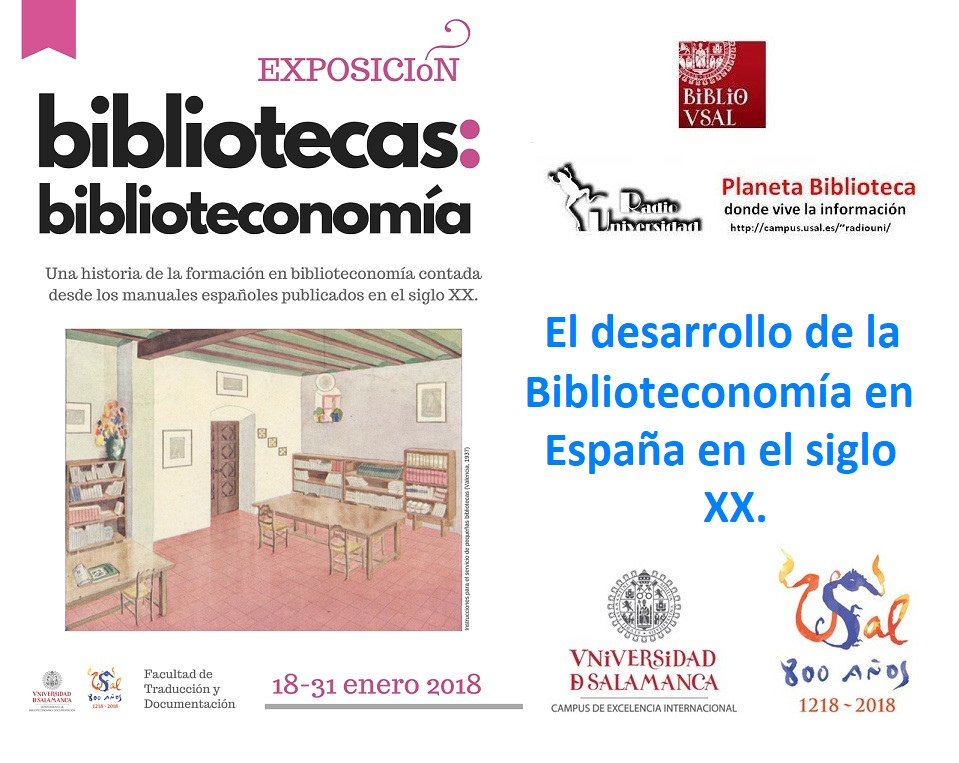 39985382781_dda5b2ffd8_b_d