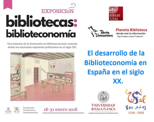 39985382781_dda5b2ffd8_b_d