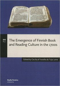 413i3zrorzl-_sx346_bo1204203200_