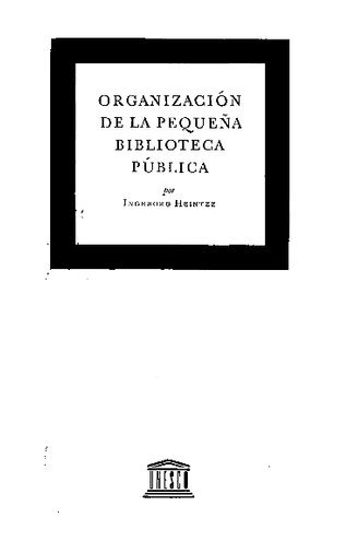 826534b4eee4ccf2d34647a5aedfeb53