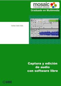 audacity-captura-y-edicion-de-audio-con-software-libre-librosvirtual