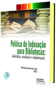 capa-politicas-de-indexacao-site
