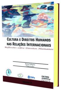 capa-site-cult-dir-huma-volume-2