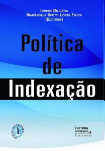 capa20politica-de-indexacao_ebook