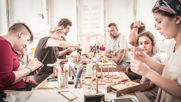 cape-town-source-keziah-suskin