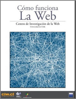 como2bfunciona2bla2bweb