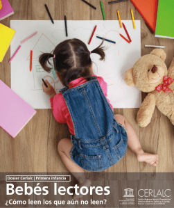 d_mesa-de-trabajo-1-copia-1-740x880