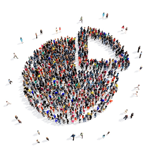 da38df_95363b90f70e4402a64d03fdf6c55a3dmv2