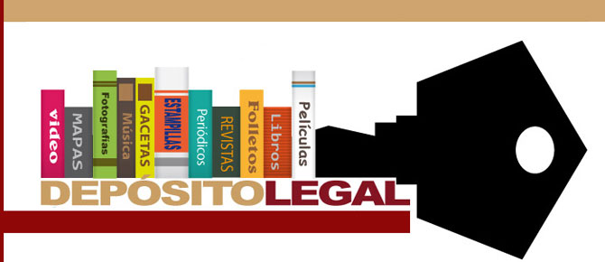 deposito-legal-obligados