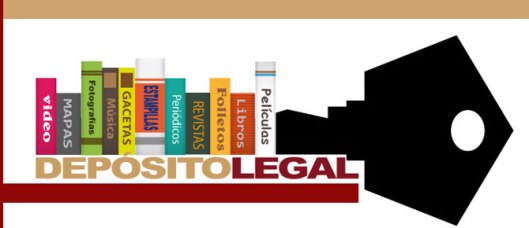 deposito-legal-obligados